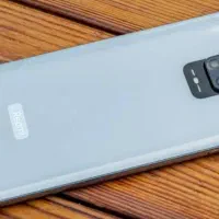 گوشی  Redmi not9s