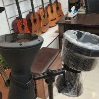 ضرب و تمپو برند پژواک