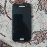 گوشی a5|موبایل|محمدشهر, عباس آباد|دیوار