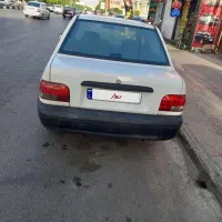 سفید|خودرو سواری و وانت|شیراز, فرهنگ شهر|دیوار