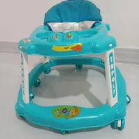 روروک تپلی