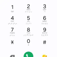 شاتل موبایل