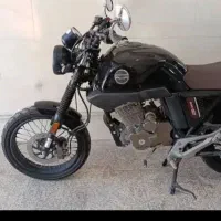 زونتس ۲۳۰ معاوضه و فروش
