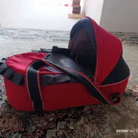 ساک حمل بچه