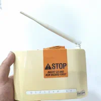 مودم ADSL|مودم و تجهیزات شبکه|قدس, شهر‌قدس|دیوار