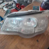 چراغ|قطعات یدکی و لوازم جانبی|اهواز, فاز ۱ پادادشهر|دیوار