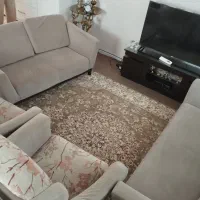 مبل