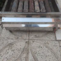 کباب پز