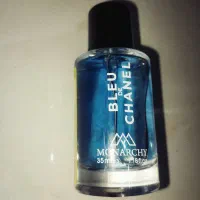 عطر 35 میل برند MONARCHY