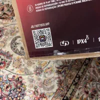 Jbl party box 320|پخشکننده همراه|بروجرد, |دیوار