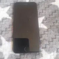 ایفون