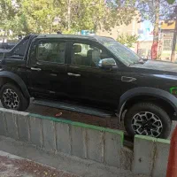 تی 9 مدل 1404مشابه صفر همراه با سوپر لید