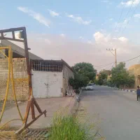 فروش منزل مسکونی ویلایی|فروش خانه و ویلا|اصفهان, سرشبادران|دیوار