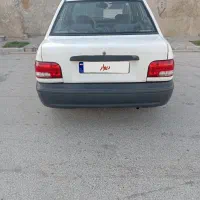 مدل 89