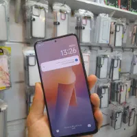 شیائومی note 12 pro