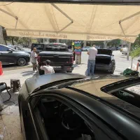 کلیه خدمات صافکاری نقاشی pdr/لیسه/سپرسازی کاوربدنه