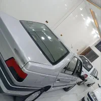 پژو ۴۰۵فروشی