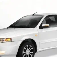 حواله سمند سورن