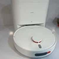 جاروروباتیک شیاومی H40