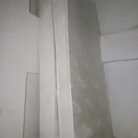 تشک دو نفره