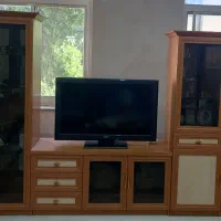 میز وبوفه