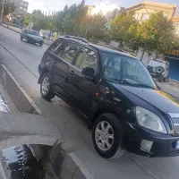 ام وی ام ایکس ۳۳ مدل ۹۳