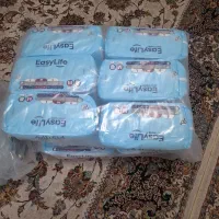 ایزی لایف شورتی مدیوم