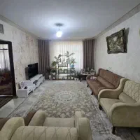 فروش-75متری-بعثت-شیک-عروسک