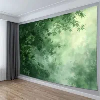 دیوارنگاری، طراحی ، خطاطی، نقاشی سه بعدی