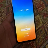 دستگاه  سامسونگ a15 بسیار سالم حافظه ۲۵۶