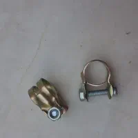 بست قدیمی درجه یک