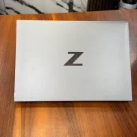 لپتاپ ۱۴ اینچ Hp ZBook Firefly 14 G9 تولید 2022