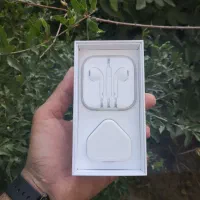iphone SE 2016|موبایل|مبارکه, |دیوار