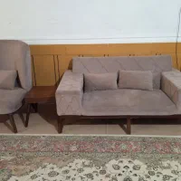 مبلمان ۷نفره