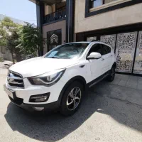 هایماs5 مدل97بی رنگ