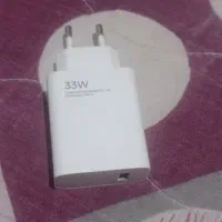 سارژر نونو بدون استفاده