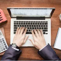 خدمات تایپ ، ترجمه ،اکسل و پاورپوینت
