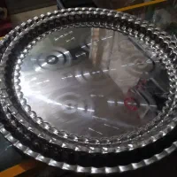 سینی استیل ضخیم