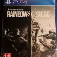 بازی ps4