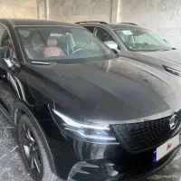 دیگنیتی پرستیژ ۱۴۰۲