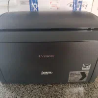 فروش پرینتر کانن در حد نو