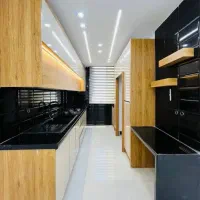 اپارتمان81متر-1واحد-2خواب-فروشنده100