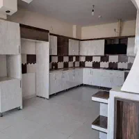 رهن-واجاره-110متر-2خواب-رحمانیه