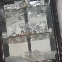 بلوروشیشه‌خورشیدی