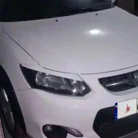 فروش ۴۰۱ کوییکr