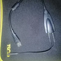 مبدل ماوس کیبورد xim apex