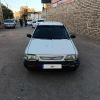 هاچپک کره ای