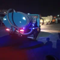تخلیهچاهفاظلابچربیگیرسپتینگ محدودحرمو..