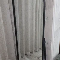 آینه قدی 180 سانت