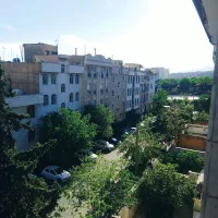 60متری-پارک-پلیس-فول-بازسازی